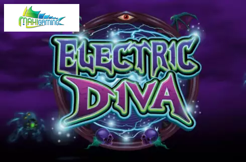 Electric Diva